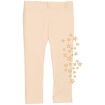 Golden Era Legging