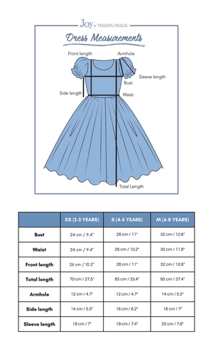 
            
                Load image into Gallery viewer, The Snowflake Queen Costume Dress: S (4-5 years)
            
        