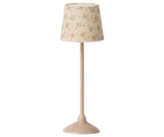 Floor Lamp, Miniature - Powder