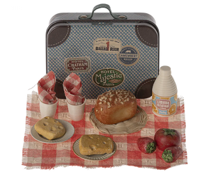 Picnic Set