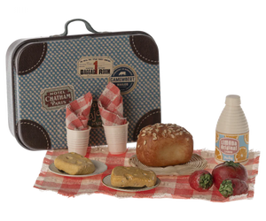 Picnic Set