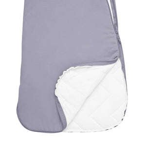 Sleep bag in Haze 2.5 TOG