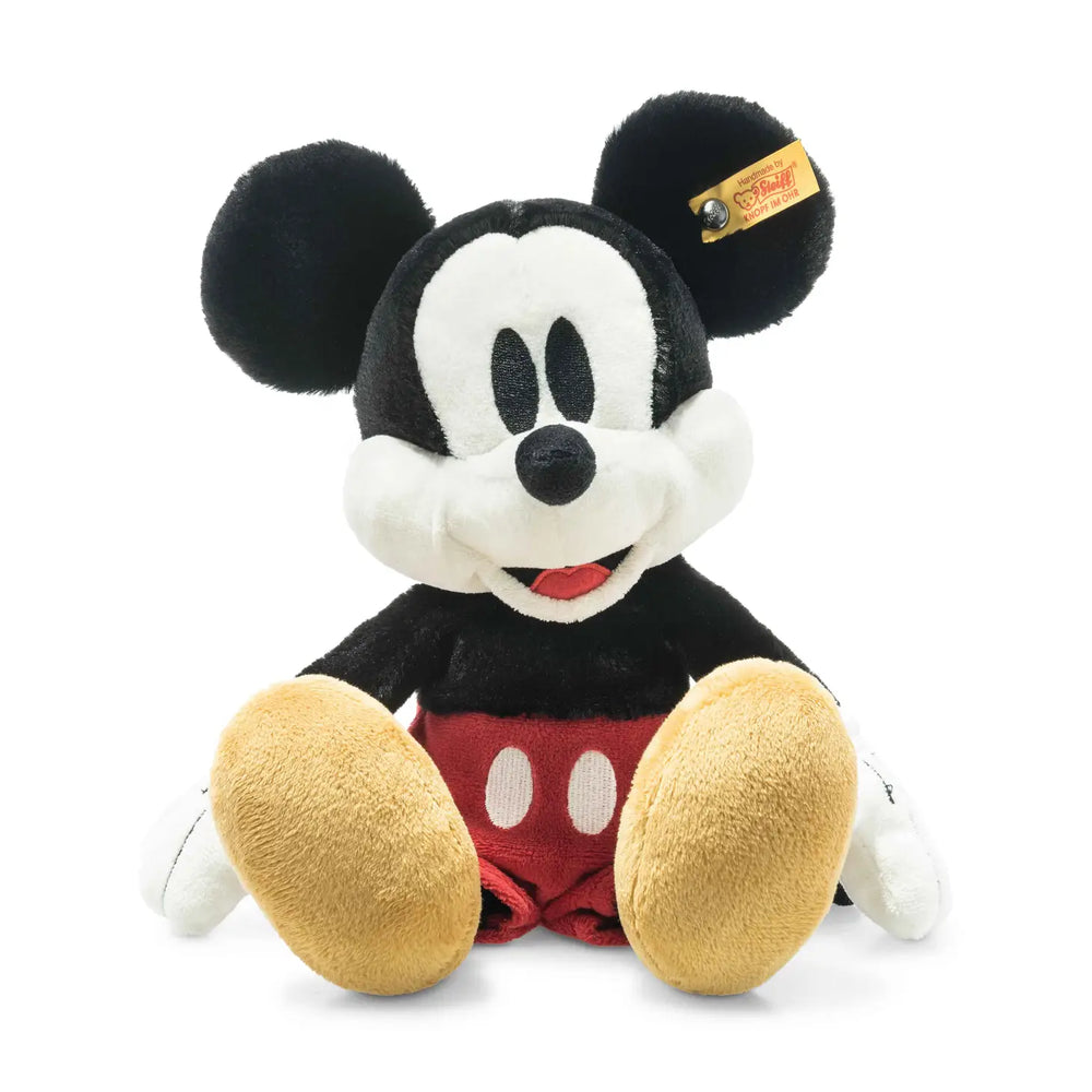 Disney's Mickey Mouse 12 inches