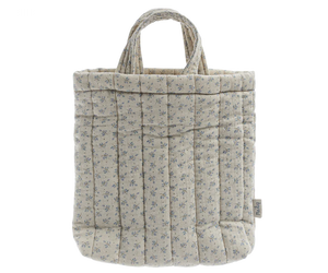 
            
                Load image into Gallery viewer, Tote Bag - Madelaine
            
        