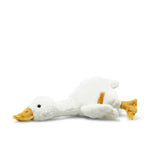Gilda Goose Stuffed Plush Animal, 10 Inches