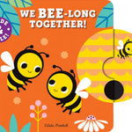 Slide and Smile - We Bee-long Together