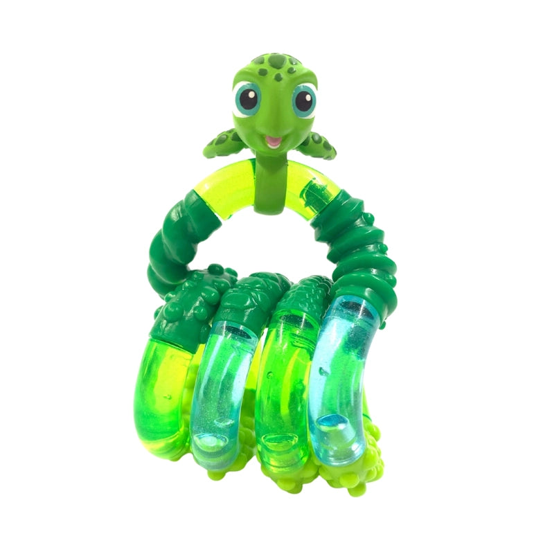 Tangle® Pets Aquatic Collectible Fidget Toy