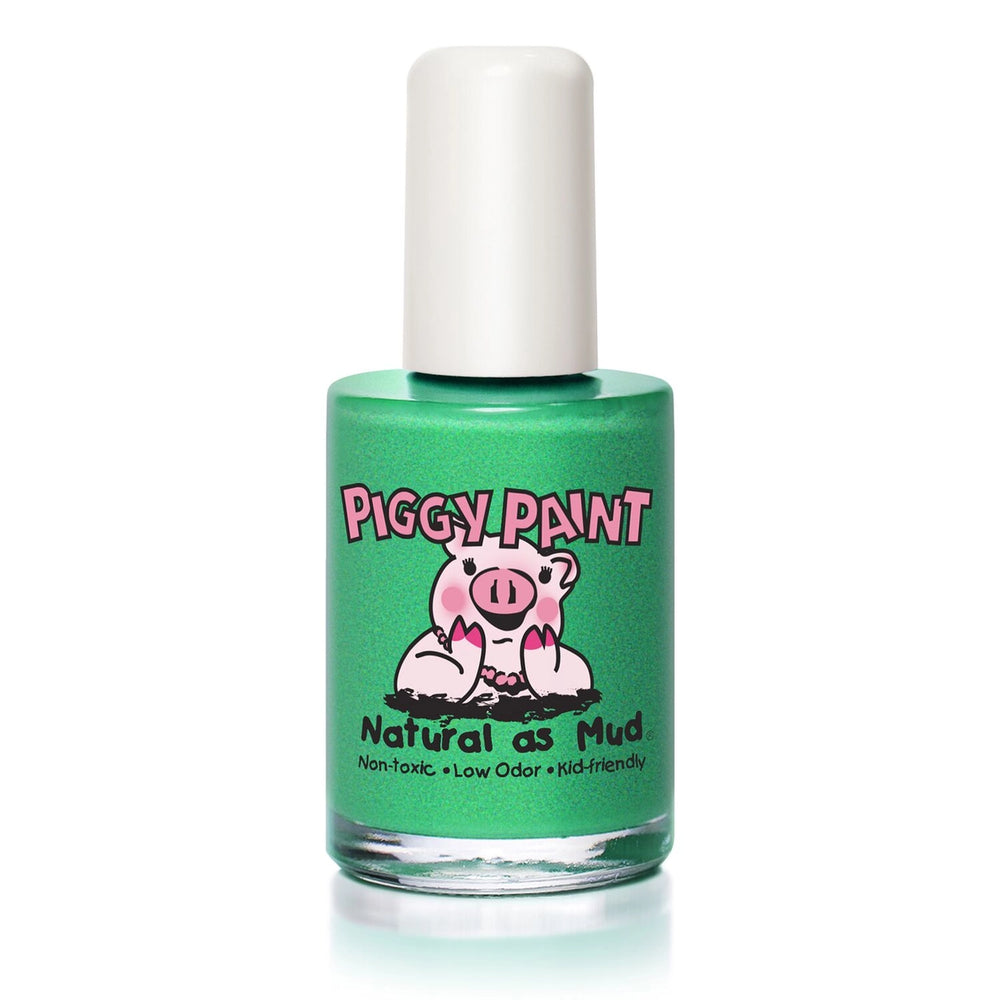 
            
                Load image into Gallery viewer, Ice Cream Dream Nail Polish
            
        