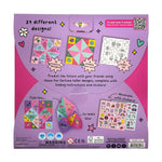 D.I.Y. Fortune Tellers Activity Kit