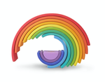 Arches Large Rainbow: Rainbow