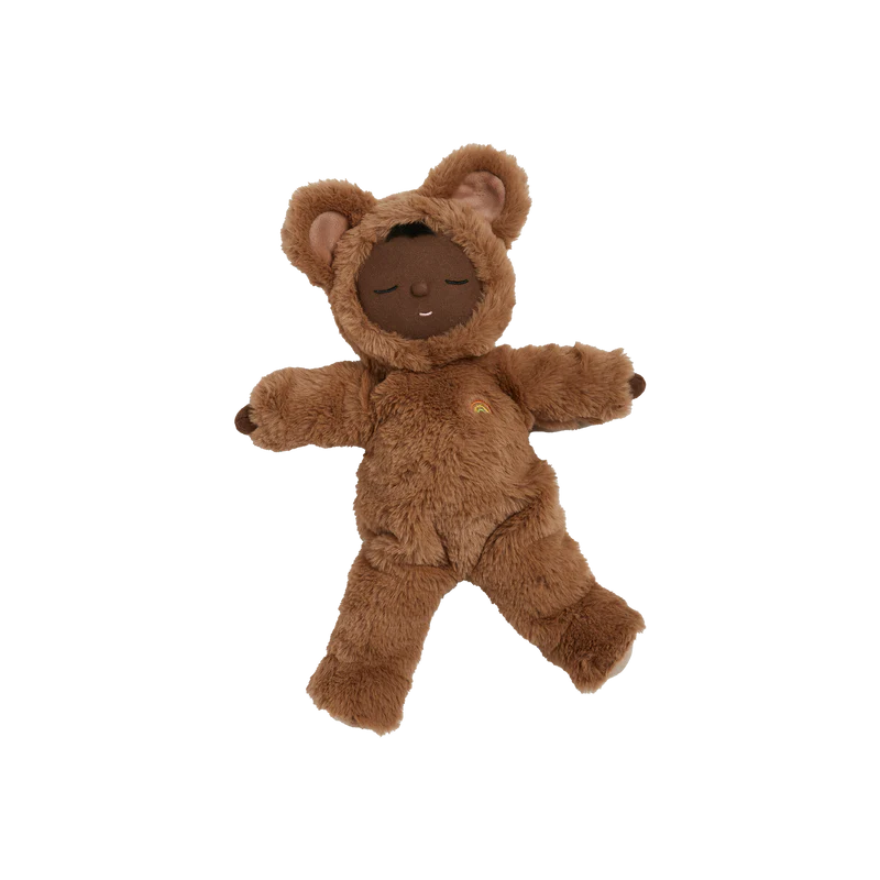 Cozy Dinkum - Teddy Mini