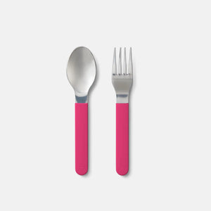 Magnetic Utensils