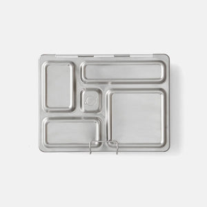 Rover Stainless Steel Lunchbox