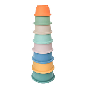 
            
                Load image into Gallery viewer, Oceana Stacking Cups Set
            
        