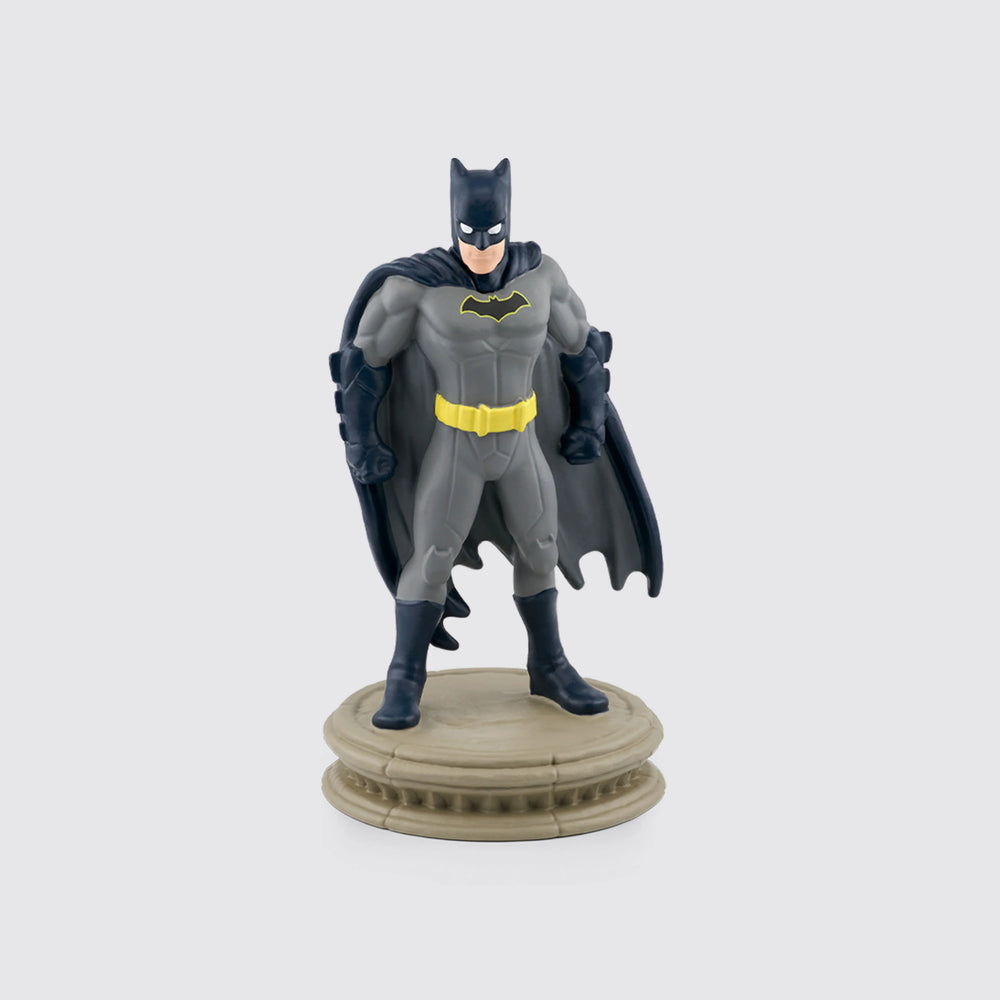 Tonie - DC Batman