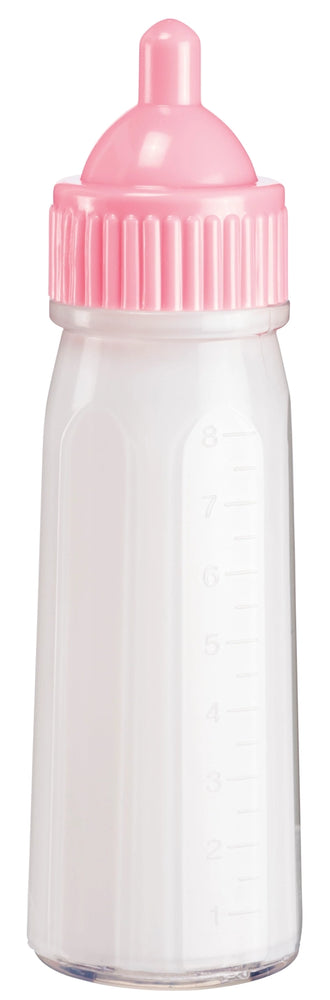 Magic Baby Bottle - Milk