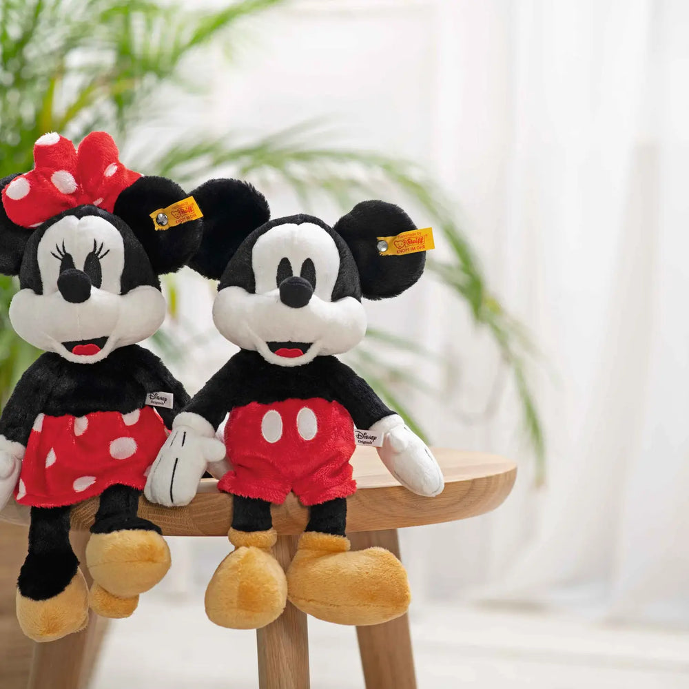 Disney's Mickey Mouse 12 inches