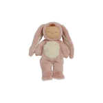 Cozy Dinkum - Bunny Flopsy
