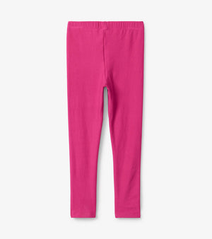 
            
                Load image into Gallery viewer, Raspberry Rose Cozy Leggings
            
        