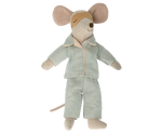 Pyjamas for Dad Mouse