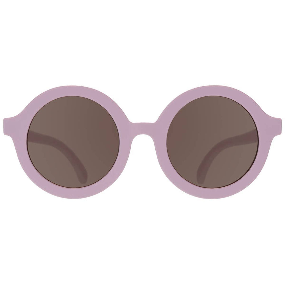 
            
                Load image into Gallery viewer, Original Round Sunglasses
            
        