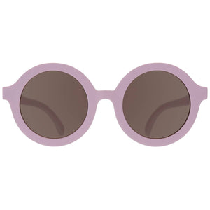Original Round Sunglasses