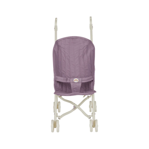 Sollie Stroller