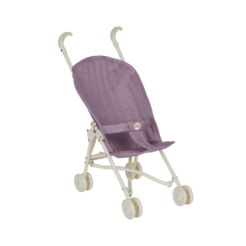 Sollie Stroller