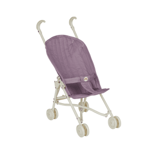 Sollie Stroller