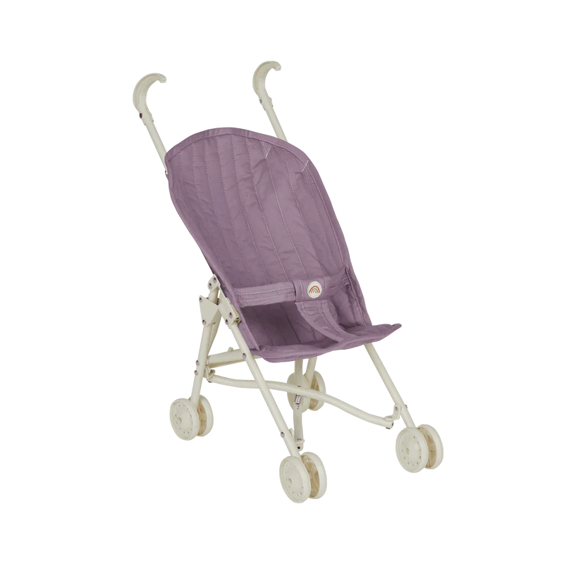 Sollie Stroller