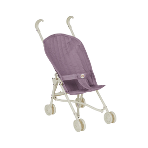 Sollie Stroller