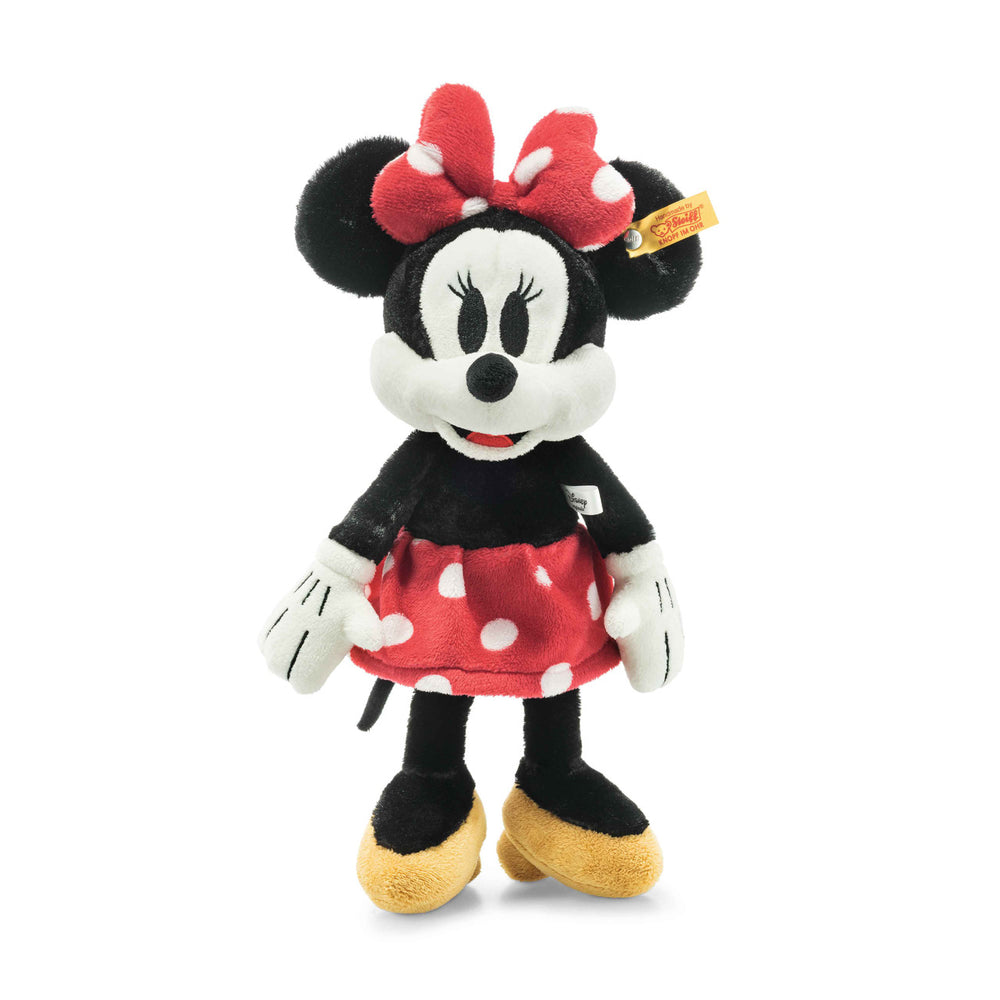 Disney's Minnie Mouse 12 Inches
