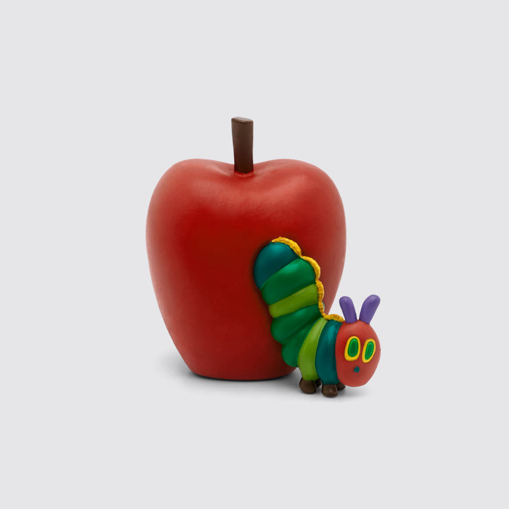 Tonie - The Very Hungry Caterpillar™ and Friends