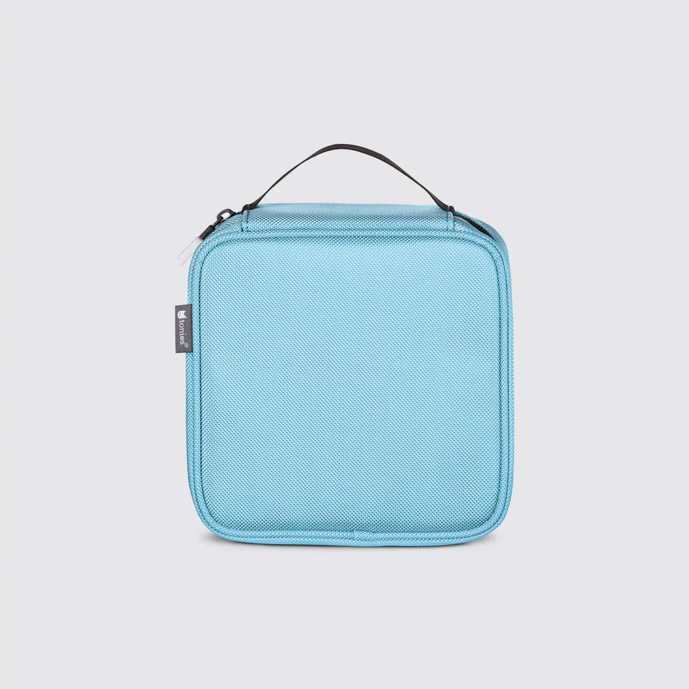 
            
                Load image into Gallery viewer, Tonies Carrying Case - Light Blue
            
        