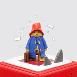 Tonie - Paddington Bear