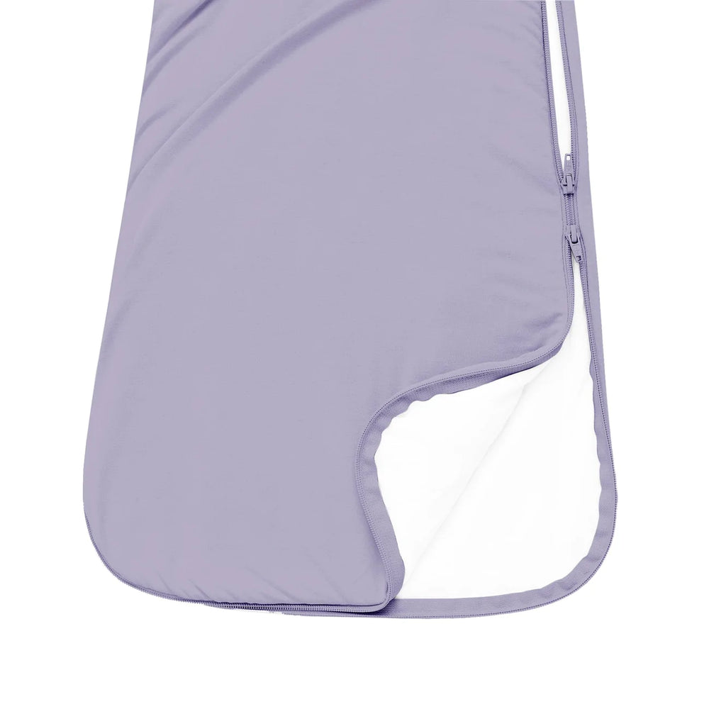 
            
                Load image into Gallery viewer, Sleep bag in Taro 1.0 TOG
            
        