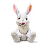 Disney's Baby Thumper 12 inches