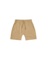 Relaxed Short - Sand
